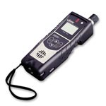 VX500光離子化有機化合物蒸氣檢測儀