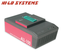 ALL-100萬(wàn)用型通用編程器