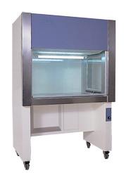 生物潔凈安全柜 BHC-1300IIA/B3