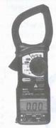通用鉗形表M-2100日本萬用 通用鉗形表M-2100