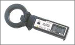 通用鉗形表M-225