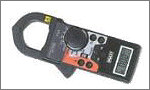 漏電電流鉗形表 MCL-400H