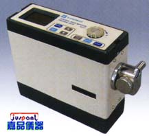 壓電天平式粉塵計(jì)MODELKD11