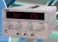 直流電源供應(yīng)器MPS-3010L-1麥創(chuàng)科技 直流電源供應(yīng)器MPS-3010L-1