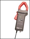 電流鉗PAC12