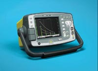 SITESCAN150s超聲波探傷儀SITESCAN250s英國SONATEST SITESCAN150s超聲波探傷儀SITESCAN250s