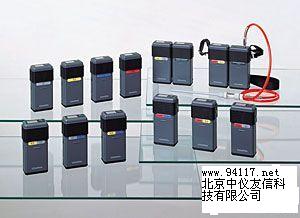 硫化氫/一氧化碳二合一型檢測儀XA-926
